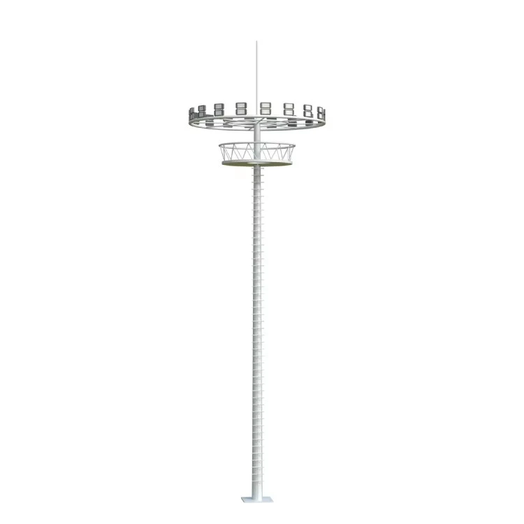 product-750-750 product-750-750