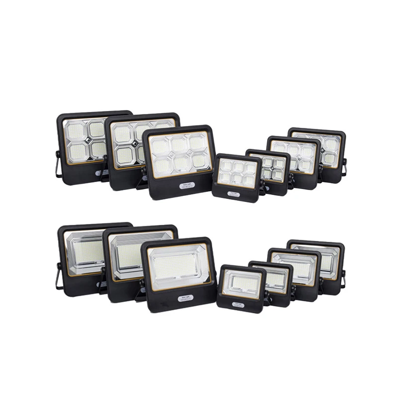 product-800-800